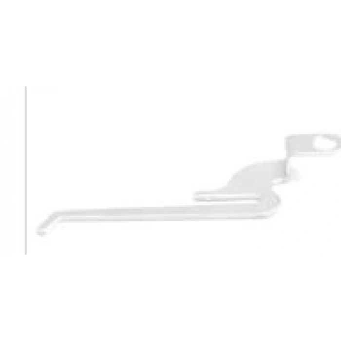 Juki Overlok 3300 Eksantrik Çatalı / 124-30807