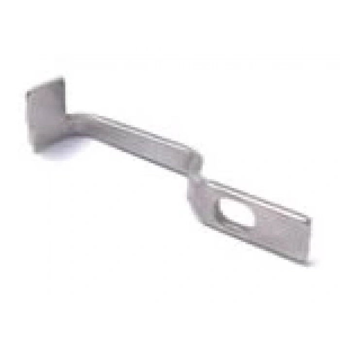 Juki Overlok 3300 İğne Desteği / 124-84101