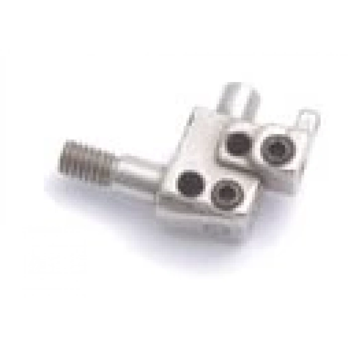 Juki Overlok 3300 Penye 5 İp İğne Bağı / 124-65407