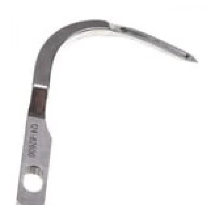 Juki Overlok 3300 Zincir Lüper/ 124-82600