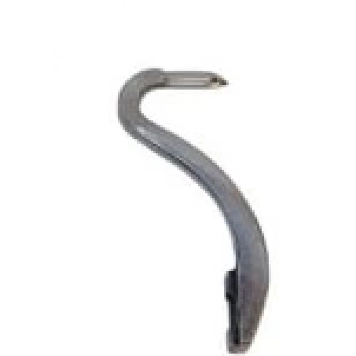 Juki Overlok 352-357 Üst Lüper/ B2520-352-000