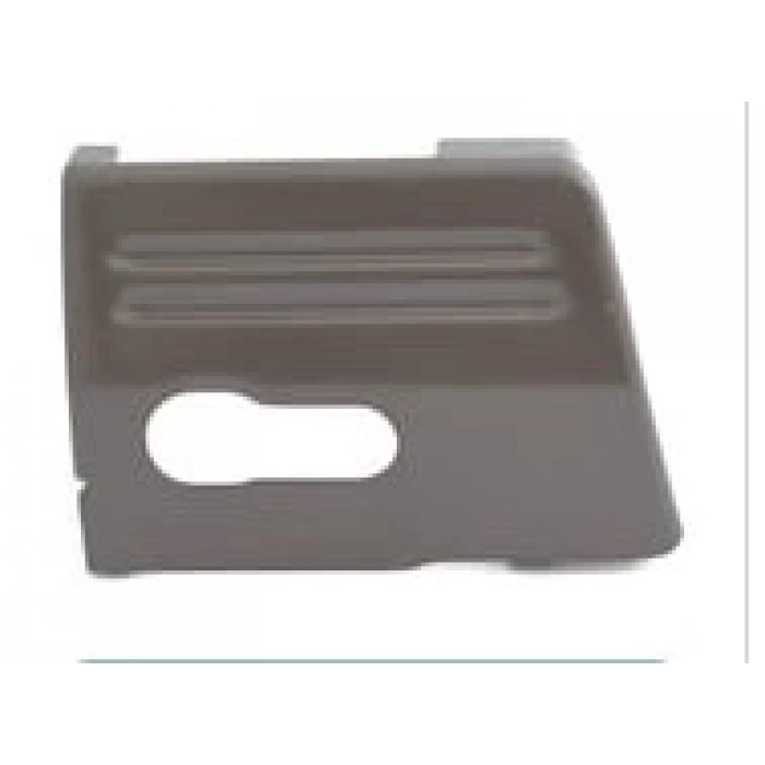 Juki Overlok 352 Ön Sürgü Kapak / B1108-352-000