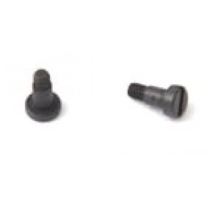 Juki Overlok 3600-3900 4 İp İğne Mil Tansiyon Pul Vidası / SD-0280401-SL