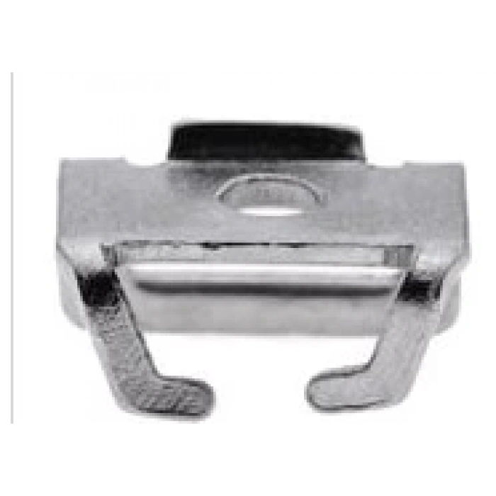 Juki Overlok 3600-3900 4 İp İğne Mil Tansiyon Pulu / 122-80905 (122-81002)