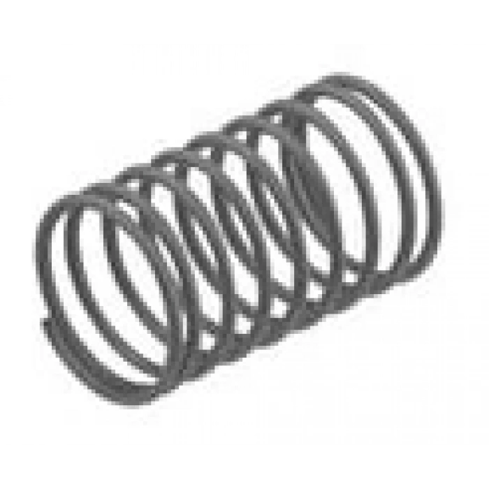 Juki Overlok 3600-3900 4 İp İğne Mil Tansiyon Yayı / 121-10805