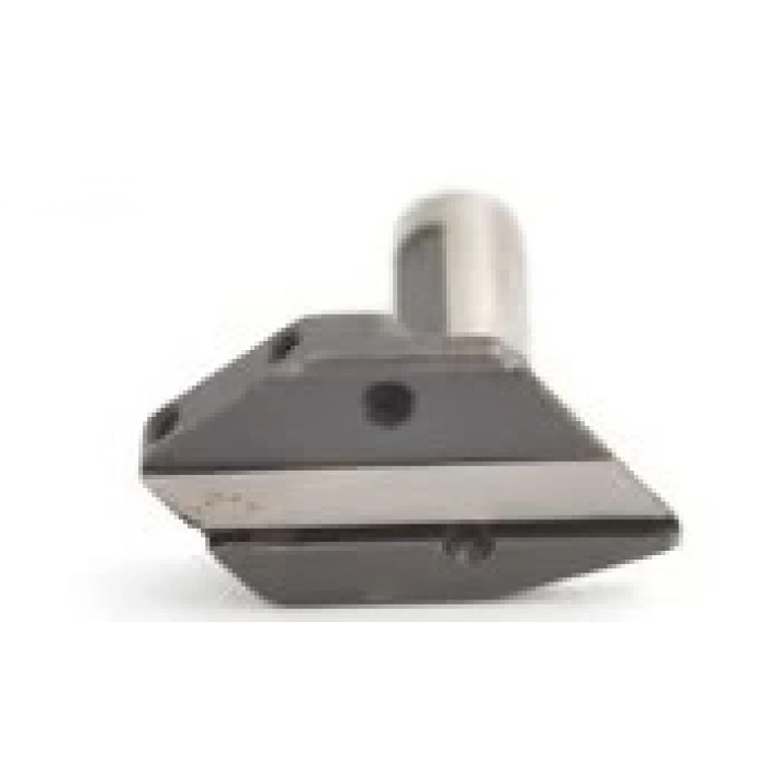 Juki Overlok 3600-3900 5 İp Alt Bıçak Kütük / 121-32809