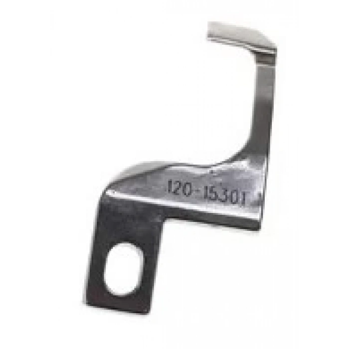 Juki Overlok 3600-3900-6900 İğne Desteği / 120-15301