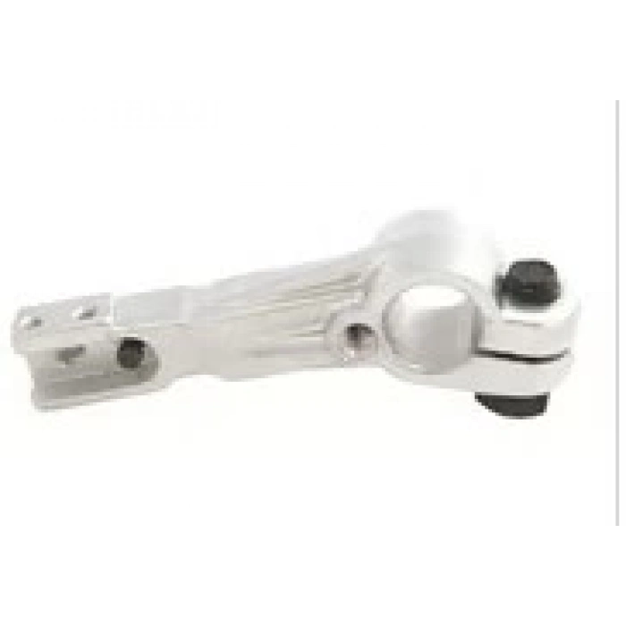 Juki Overlok 3600-3900 Alt Lüper Kütüğü / 121-23550 (118-32458)