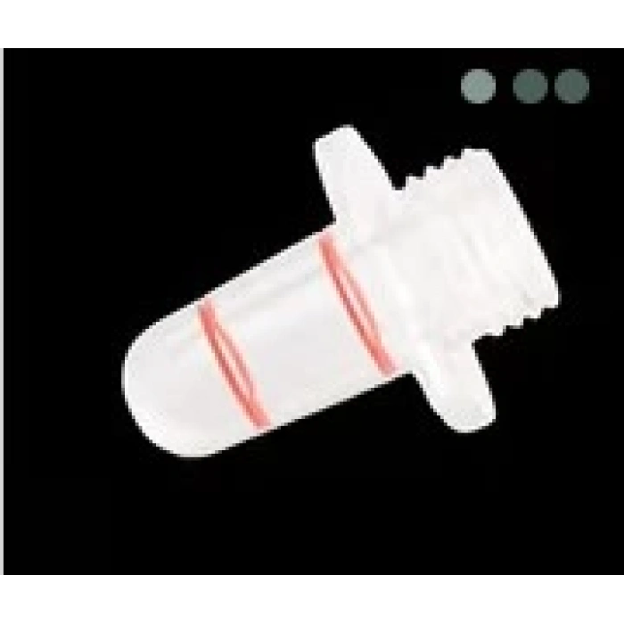 Juki Overlok 3600-3900 Yağ Camı / 131-43300