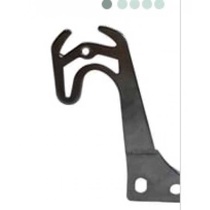 Juki Overlok 3600 4 İp Horoz / 122-81507 (122-81606) 122-81408