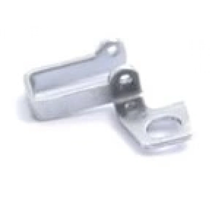 Juki Overlok 3600 5 İp İğne Mil İp Yolu / 122-81309 (121-11407)