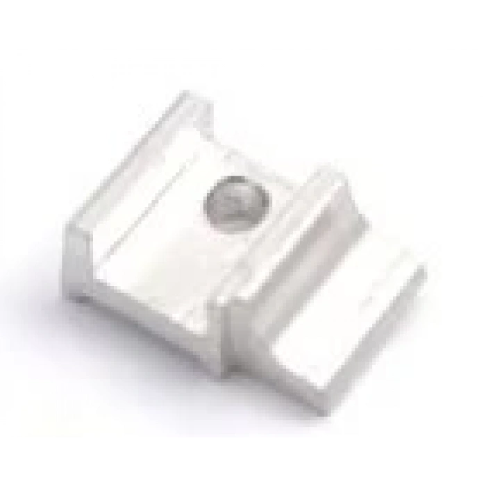 Juki Overlok 3600 5 İp Üst Köşeli Bıçak Kütük / 115-98000