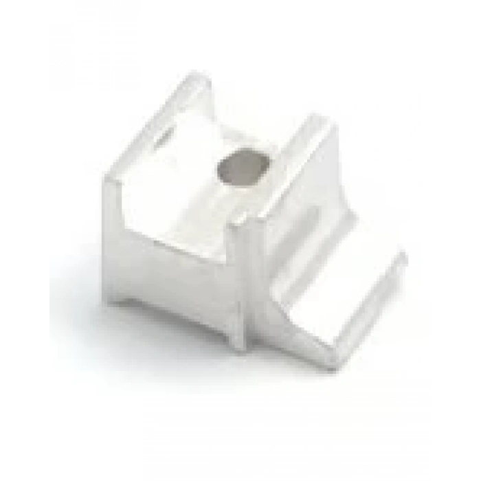 Juki Overlok 3600 5 İp Üst Köşeli Bıçak Kütük / 118-45500