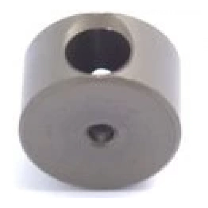 Juki Overlok 3600 Üst Lüper Mil Yatağı / 122-73108