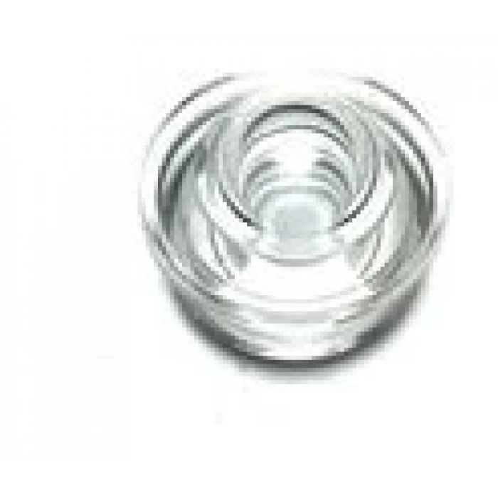 Juki Overlok 3600 Yağ Camı Ve Contası/ B3530-555-0