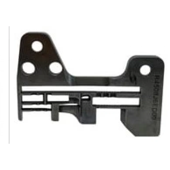 Juki Overlok 3900 5 İp Penye Plaka / R4508-JOE-DOO