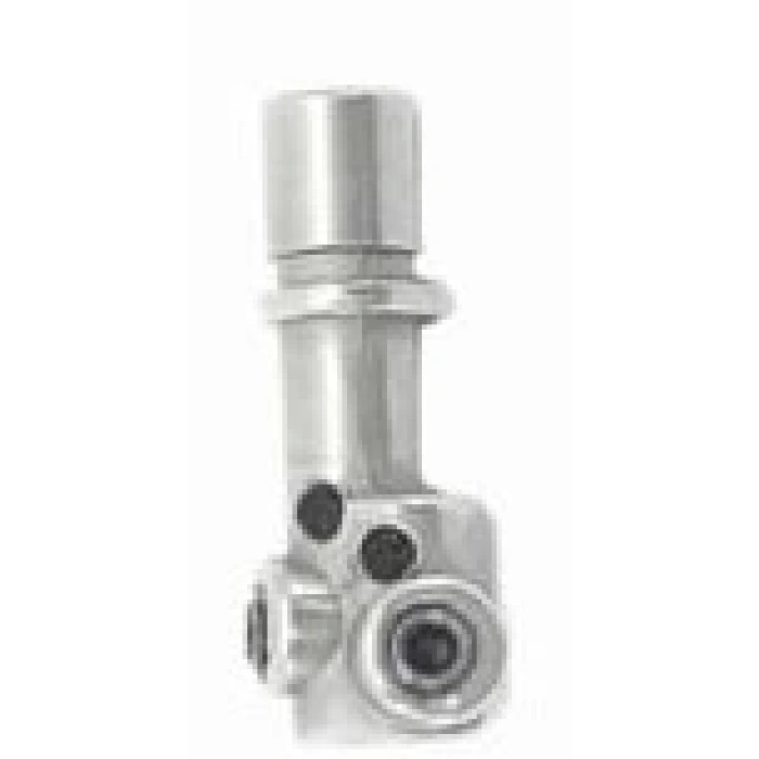 Juki Overlok 3900-6700 4 İp İğne Bağı/ 122-75509