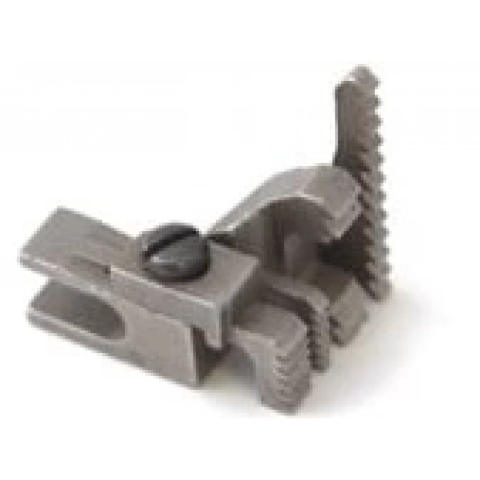 Juki Overlok 3900 Arka Ve Zincir Dişli / 118-83006+118-87304