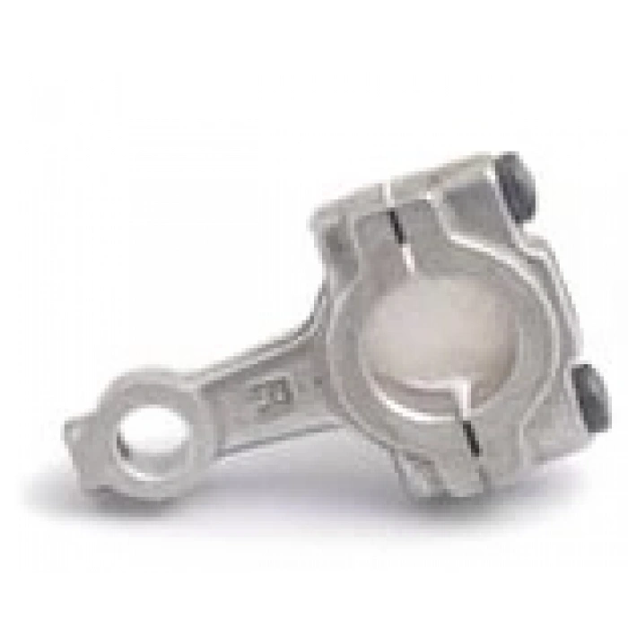 Juki Overlok 3900 Bıçak Sekizi / 121-32106 (121-32155)