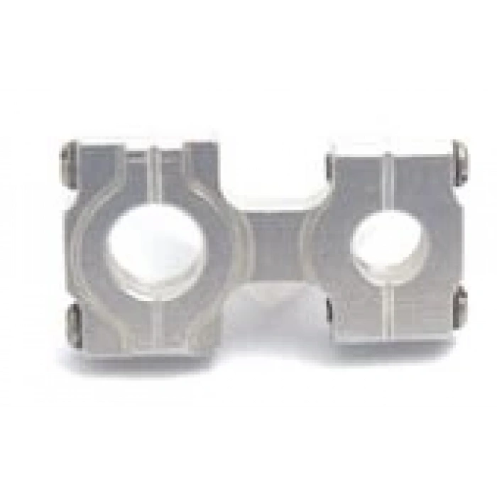 Juki Overlok 3900 Lüper Sekizi / 121-22156