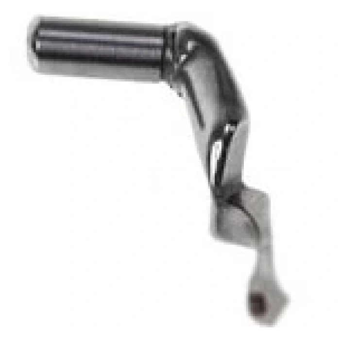 Juki Overlok 3900 Üst Lüper / 119-99208