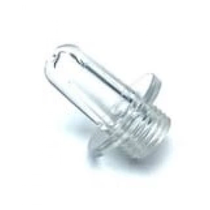 Juki Overlok 3900 Yağ Camı/ 121-30100