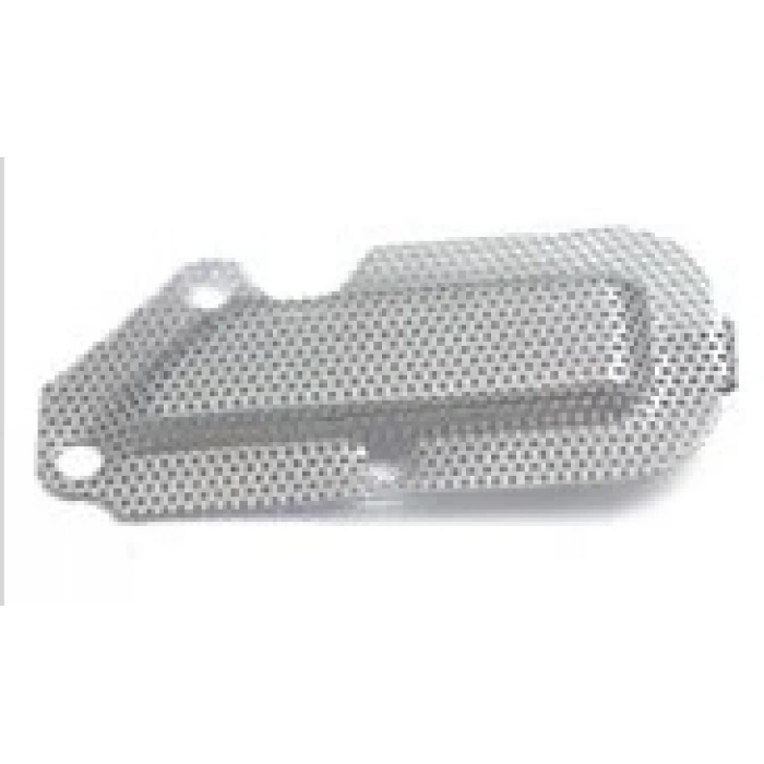 Juki Overlok 3900 Yağ Süzgeci/122-55709