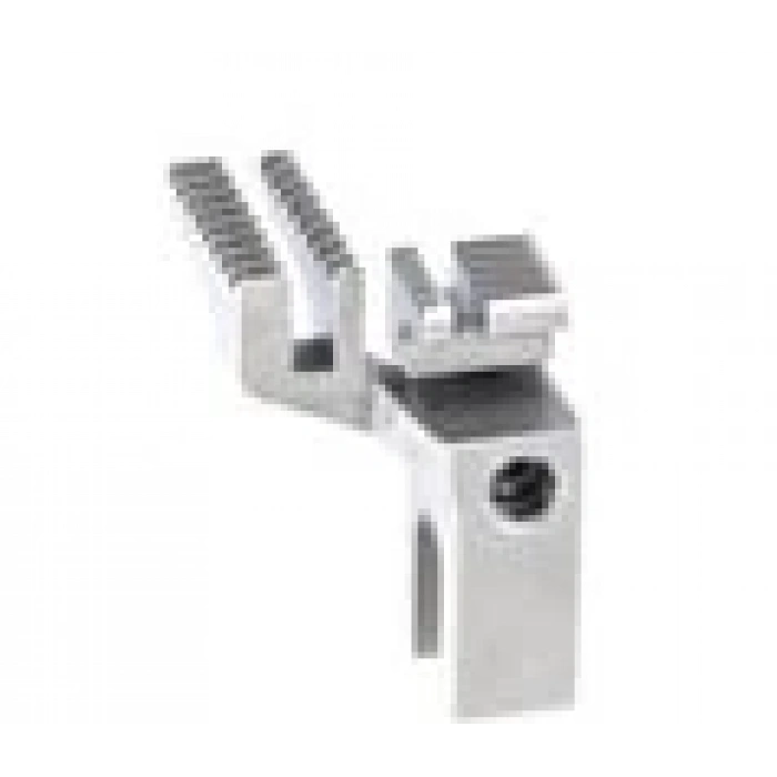 Juki Overlok 4 İp Arka Ve Zincir Dişli / 118-82107+87007