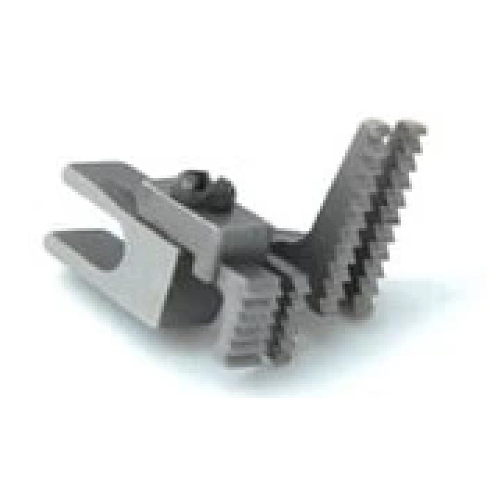 Juki Overlok 4 İp Arka Ve Zincir Dişli / 121-71500 + 118-87106