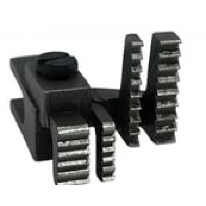 Juki Overlok 4 İp Penye Arka Dişli / 115-97101+118-87106