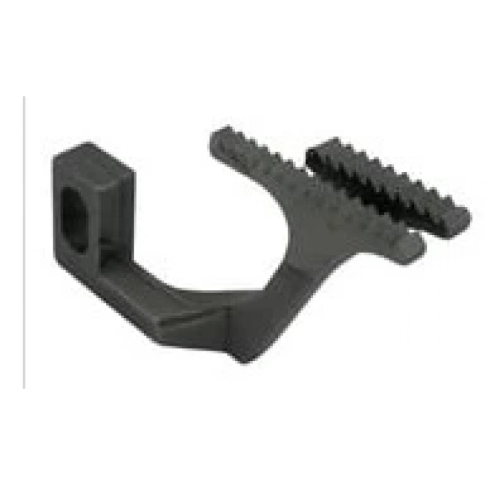 Juki Overlok 4 İp Penye Ön Dişli / B1657-814-BOE