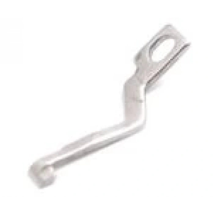 Juki Overlok 5 İp Arka İğne Siperi / 6051234E200