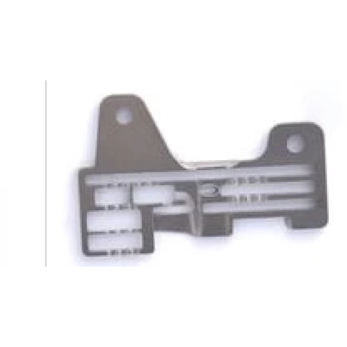 Juki Overlok 5 İp MOJ Plaka / GTP605D63