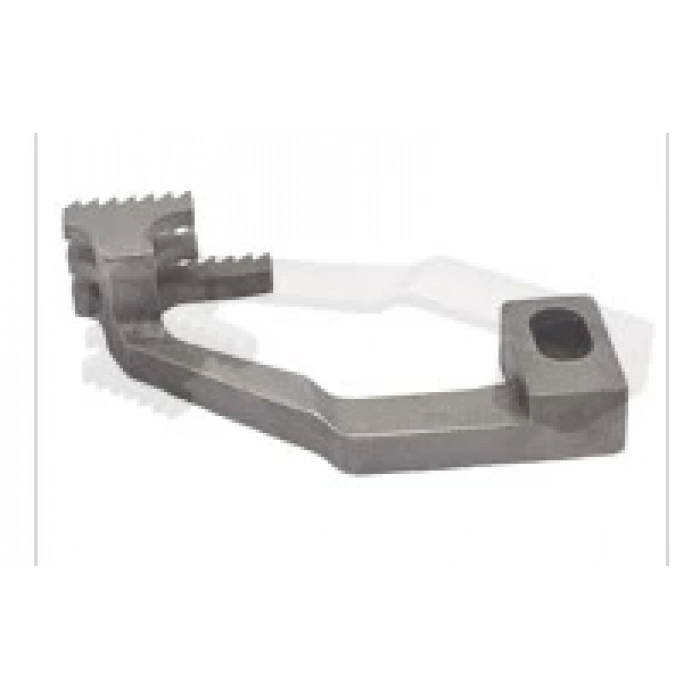 Juki Overlok 5 İp Ön Dişli/ 118-85308