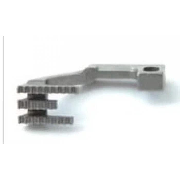 Juki Overlok 5 İp Ön Dişli / 121-73308