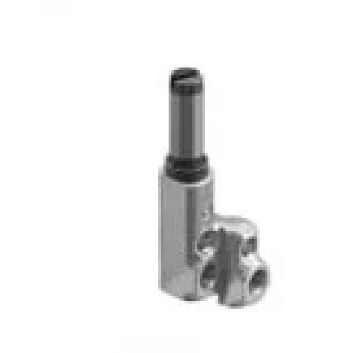 Juki Overlok 5 İp Penye İğne Bağı / 118-70359