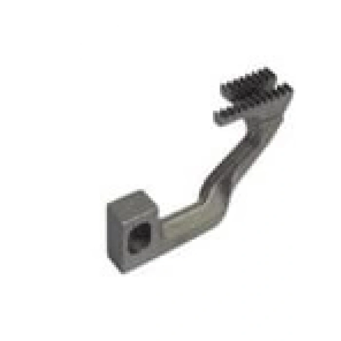 Juki Overlok 5 İp Penye Ön Dişli / 118-85209