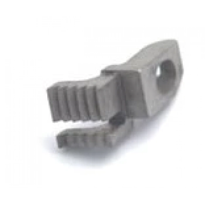 Juki Overlok 5 İp Penye Zincir Dişli / AF60874