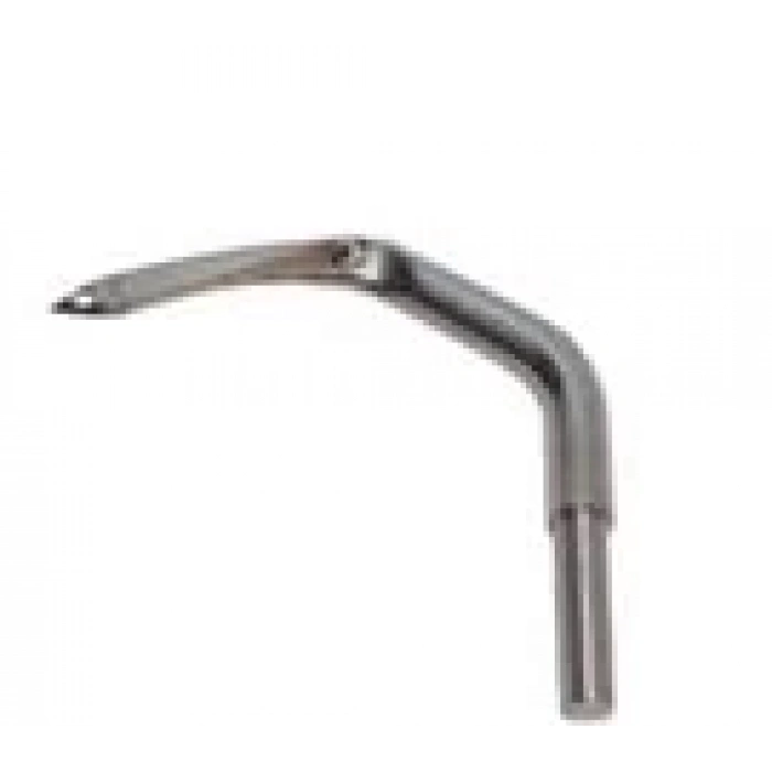 Juki Overlok 5 İp Zincir Lüper / B2118-816-000