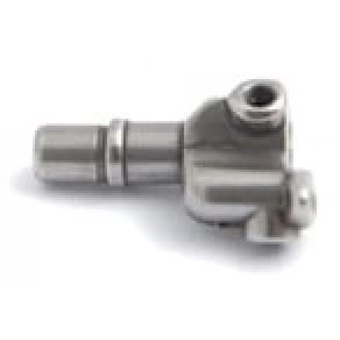 Juki Overlok 6 İp Penye İğne Bağı / 121-50504