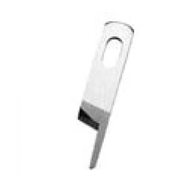 Juki Overlok 6000 Seri Üst Bıçak/ 131-50503 10ADET