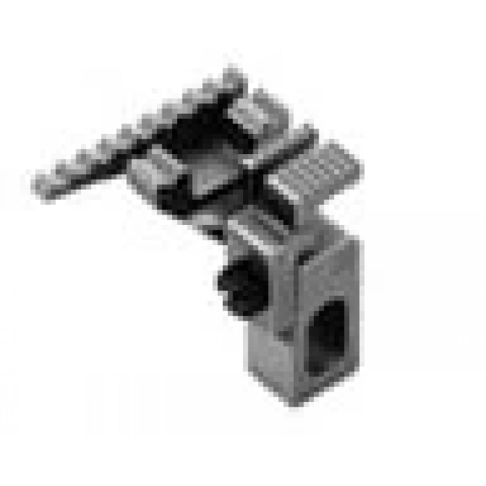 Juki Overlok 6700 5 İp Kot Arka Dişli / 121-71104+118-87403