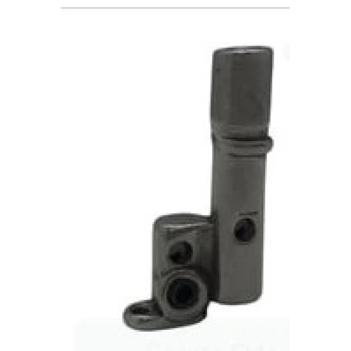 Juki Overlok 6700 5 İp Kot İğne Bağı / 121-50702