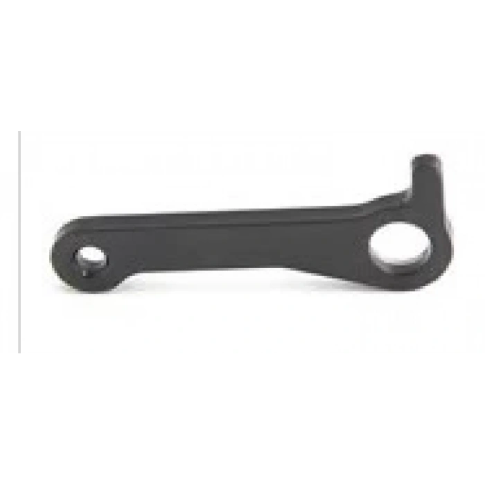 Juki Overlok 6700-6900 Arka Ayak Kaldırma Mandalı / 121-13502 (131-16801)