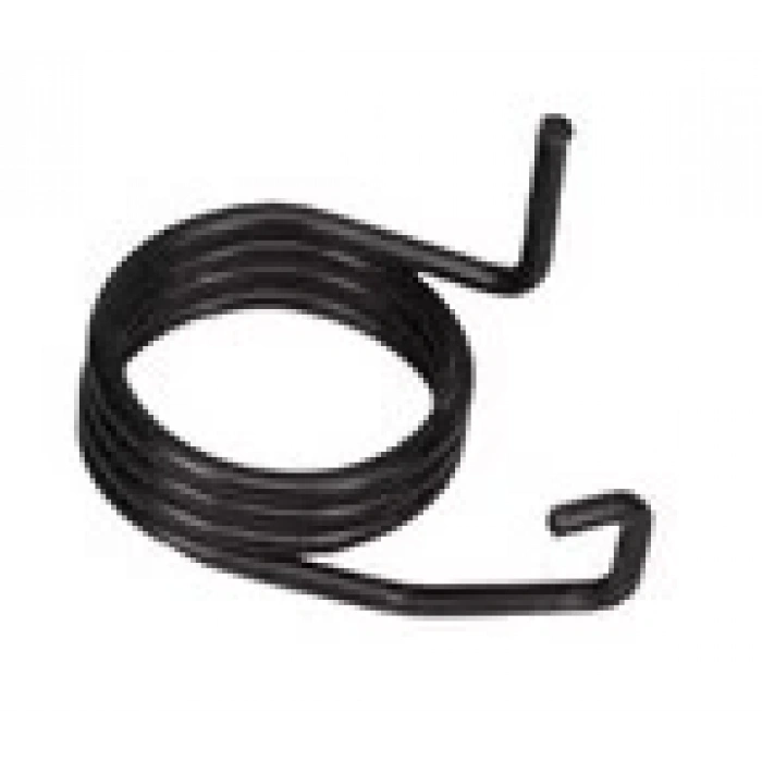 Juki Overlok 6700-6900 Yan Mandal Yay / 118-02006