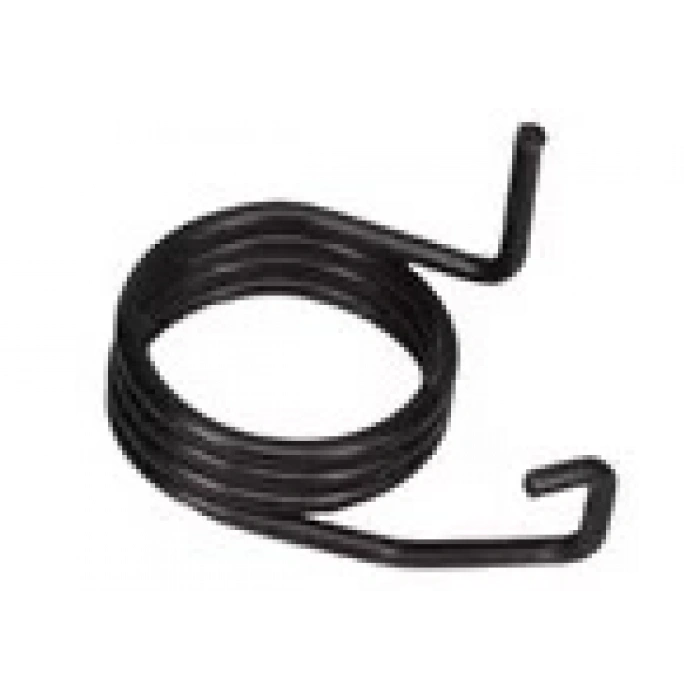 Juki Overlok 6700-6900 Yan Mandal Yayı / 118-02006