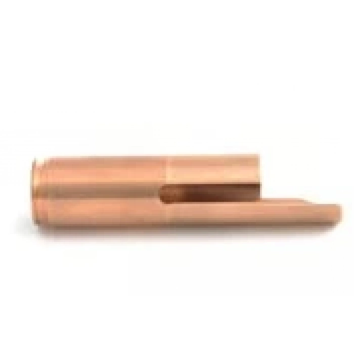 Juki Overlok 6700 Ayak Çatal Sarı Burç / 132-12501