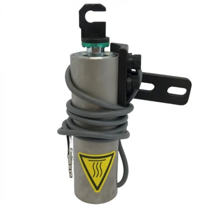 Juki Overlok 6700 Bıçak Pistonu (Bobini) EM-OL016700