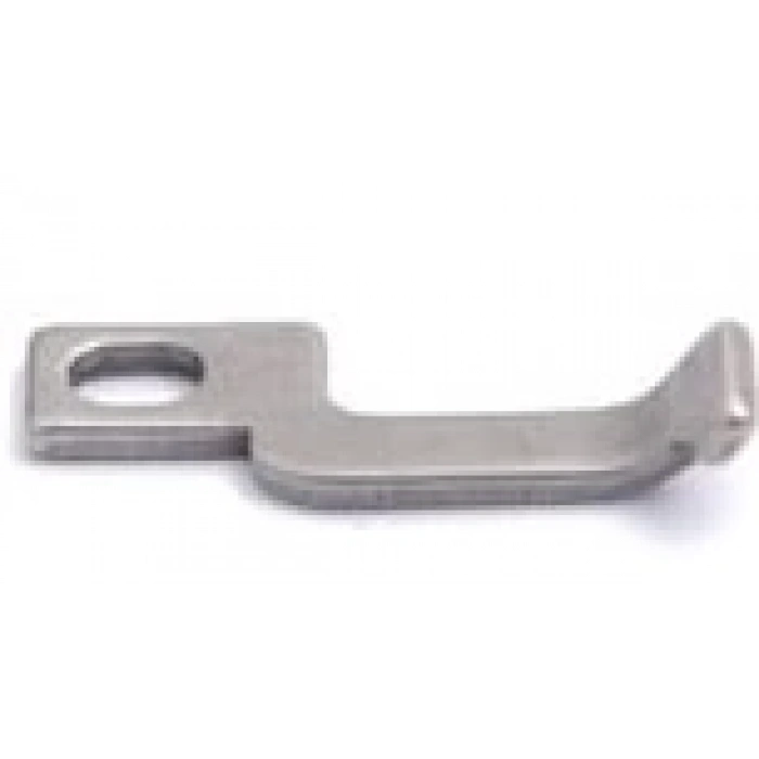 Juki Overlok 6700 İğne Desteği / 121-77903