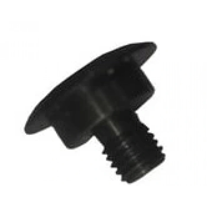 Juki Overlok 6700 İğne Mil Cam Siper Vidası / SD-5110710-SP